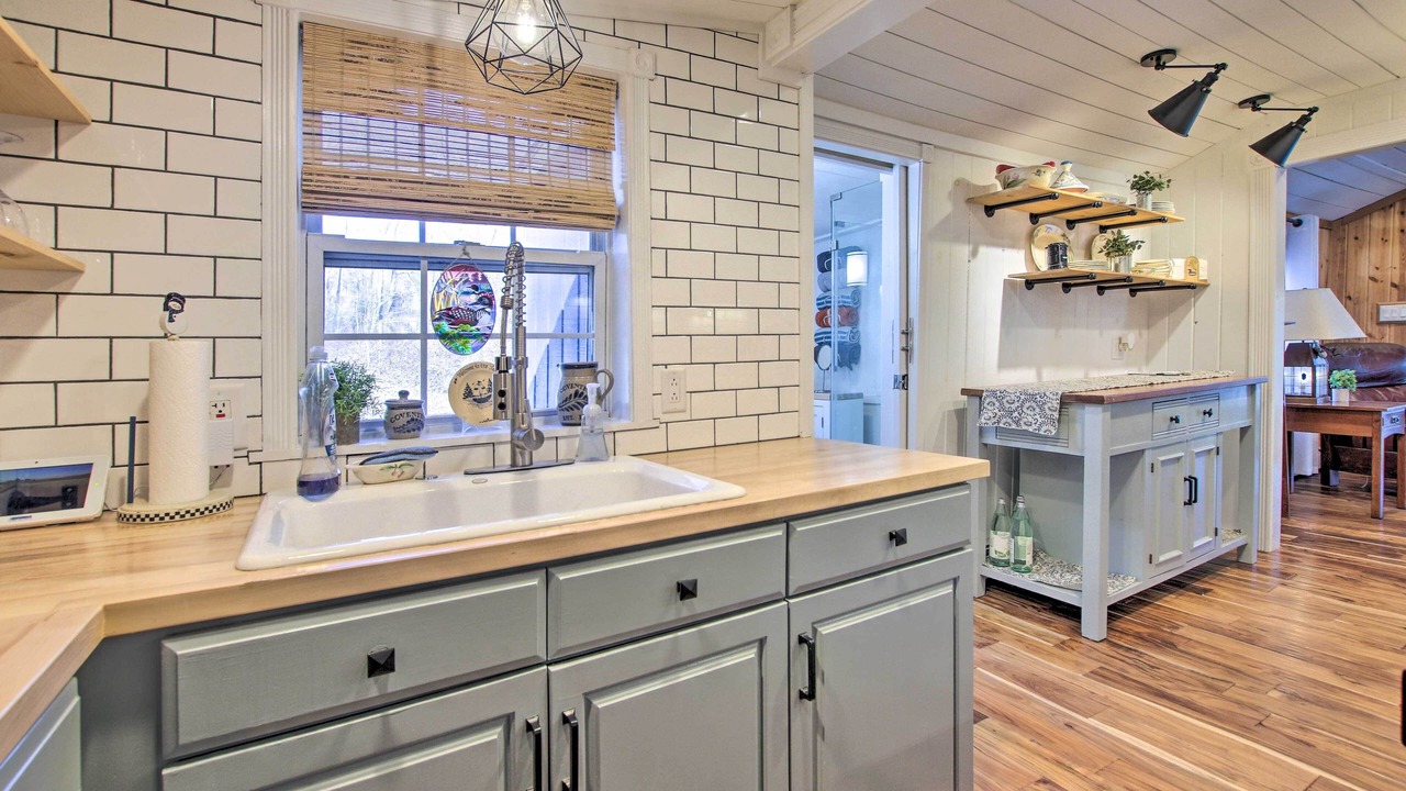 Photo of Others in Coventry Lake