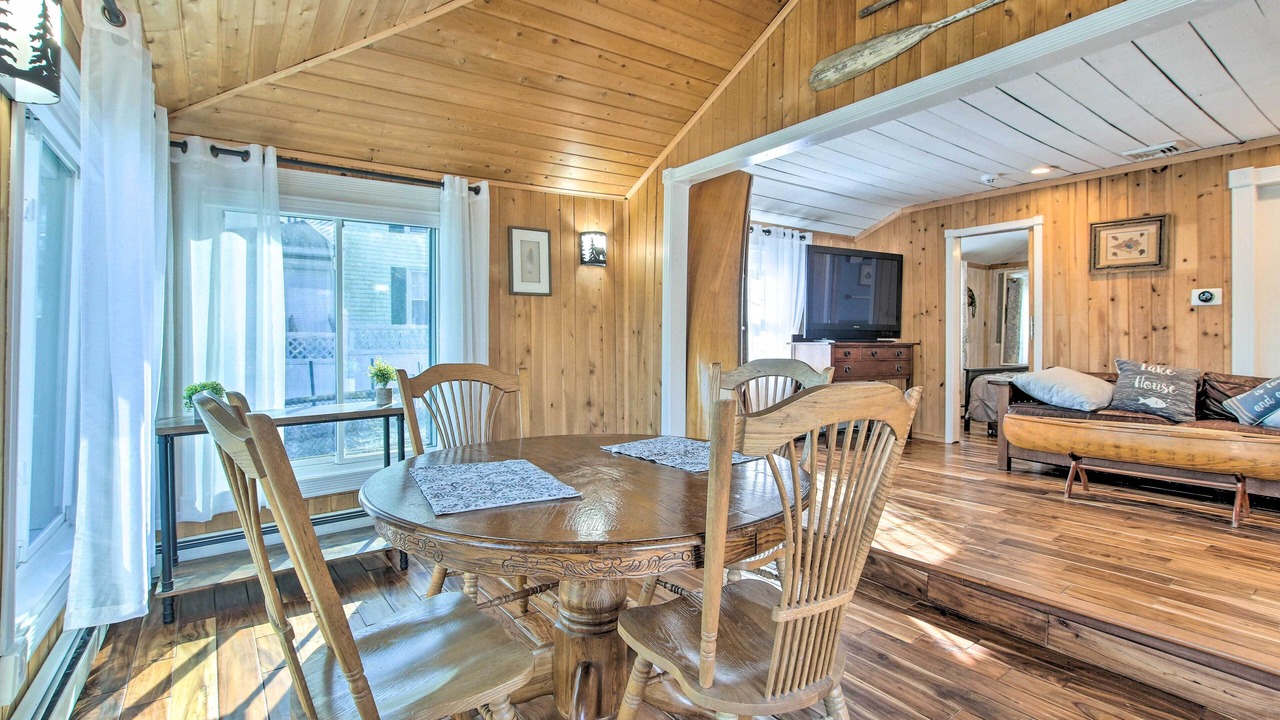 Photo of Others in Coventry Lake