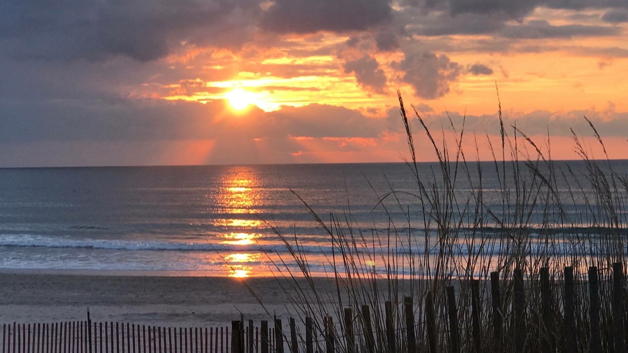 Photo of Others in Narragansett Pier