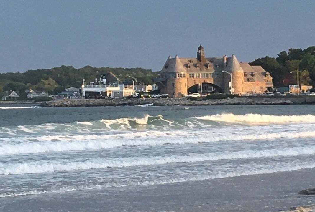 Photo of Others in Narragansett Pier
