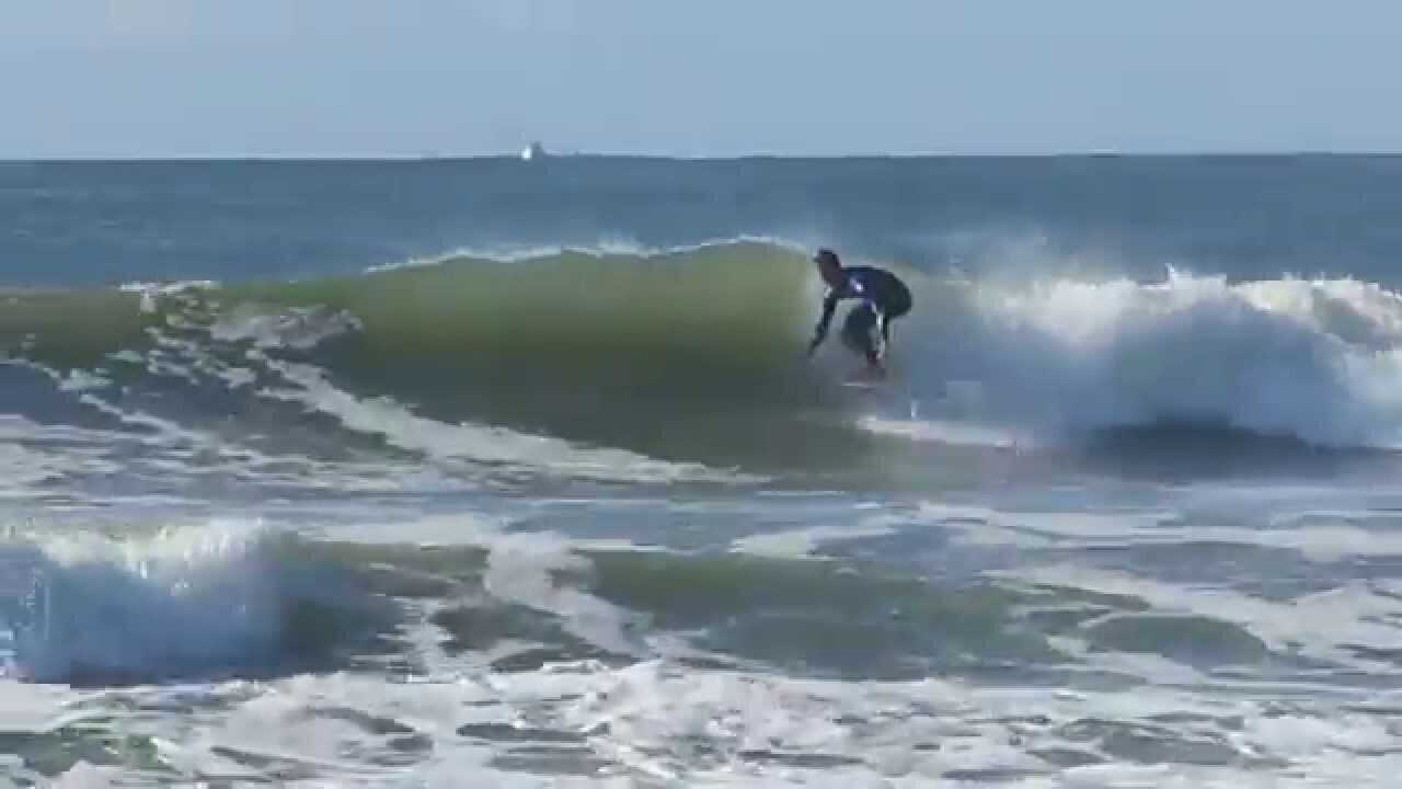 Photo of Others in Narragansett Pier