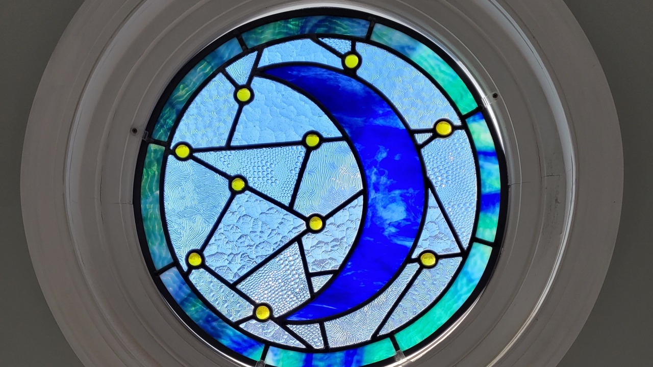 Photo of Others in Narragansett Pier