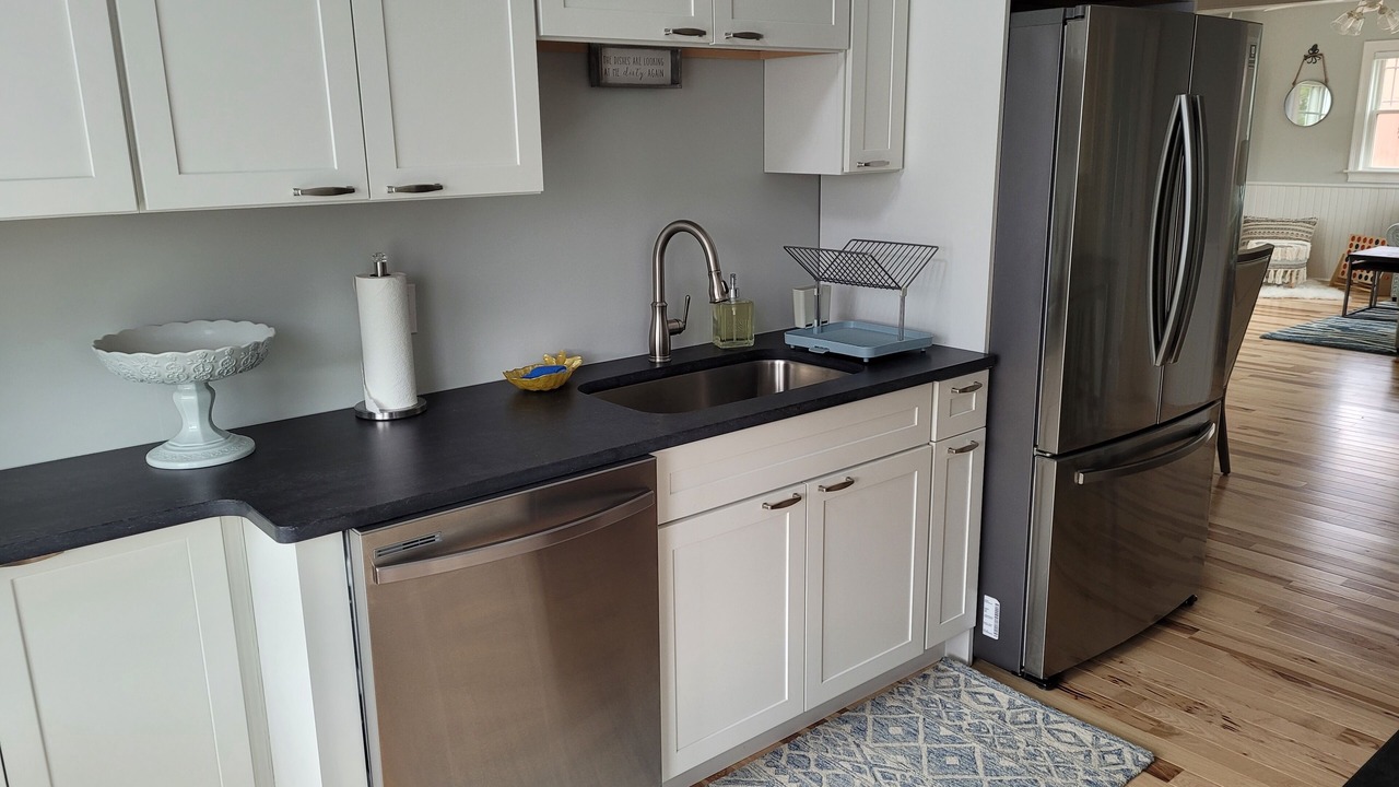 Photo of Others in Narragansett Pier