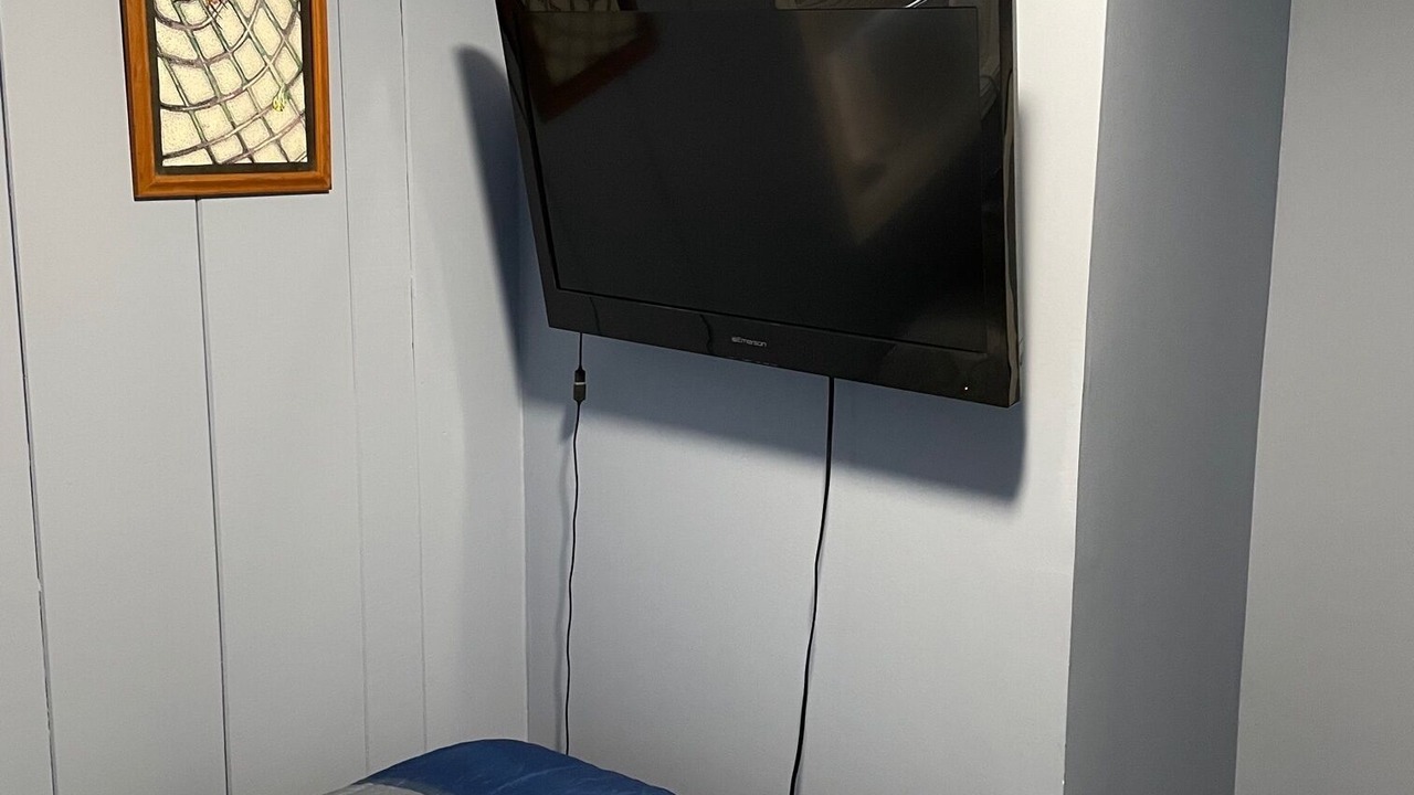 Photo of Bedroom in Epsom