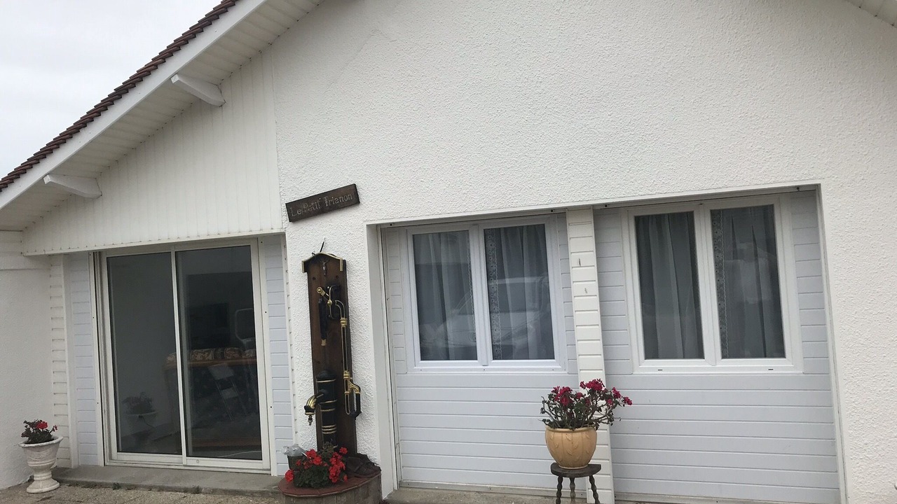 Photo of Outdoor in Stella-Plage