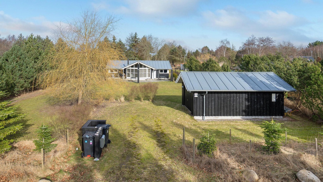 Photo of Others in Kalundborg