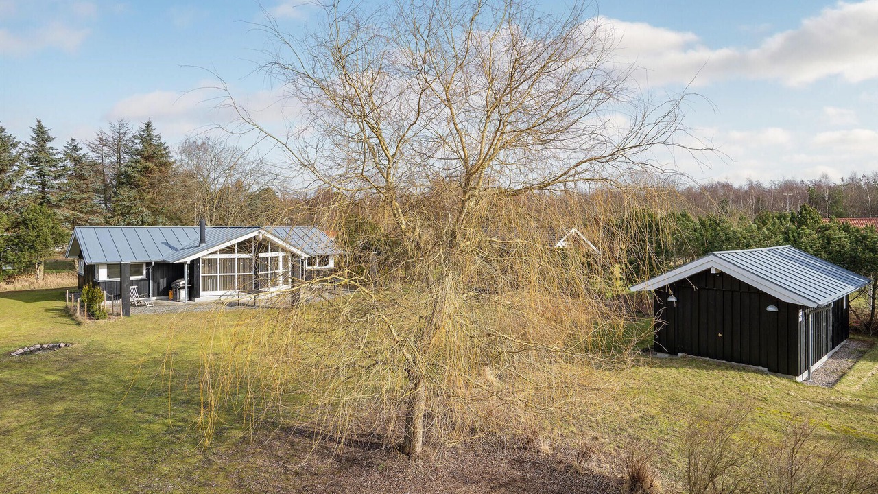 Photo of Others in Kalundborg