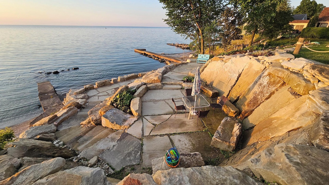 Photo of Outdoor in Vermilion
