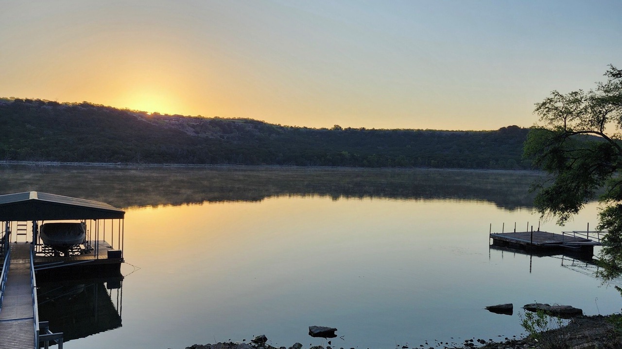 Photo of Others in Palo Pinto County