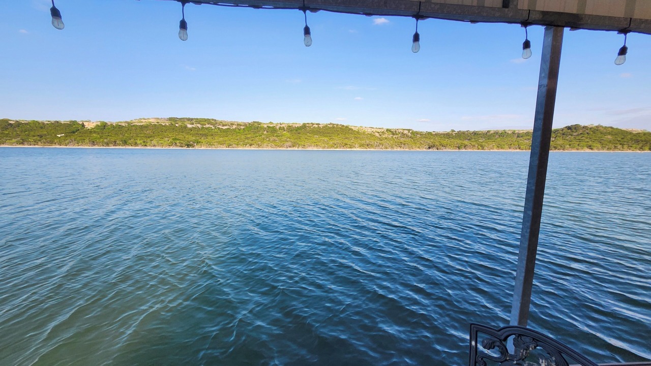 Photo of Outdoor in Palo Pinto County