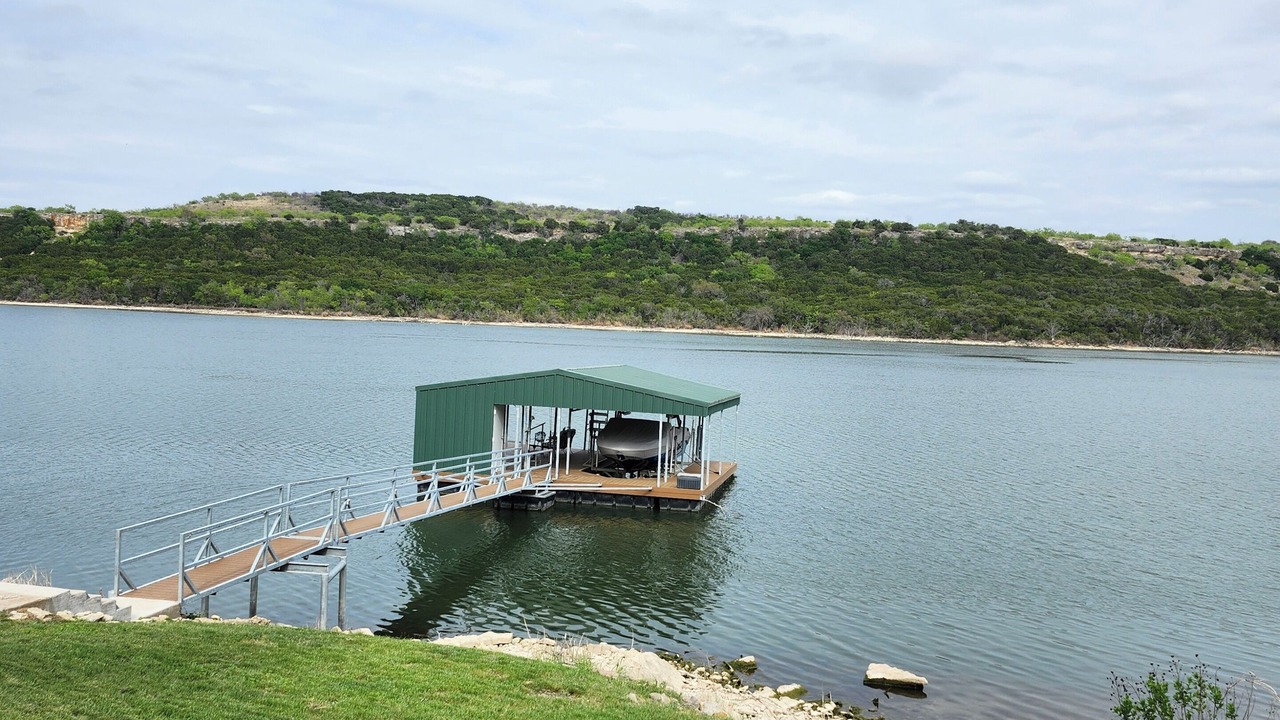 Photo of Others in Palo Pinto County
