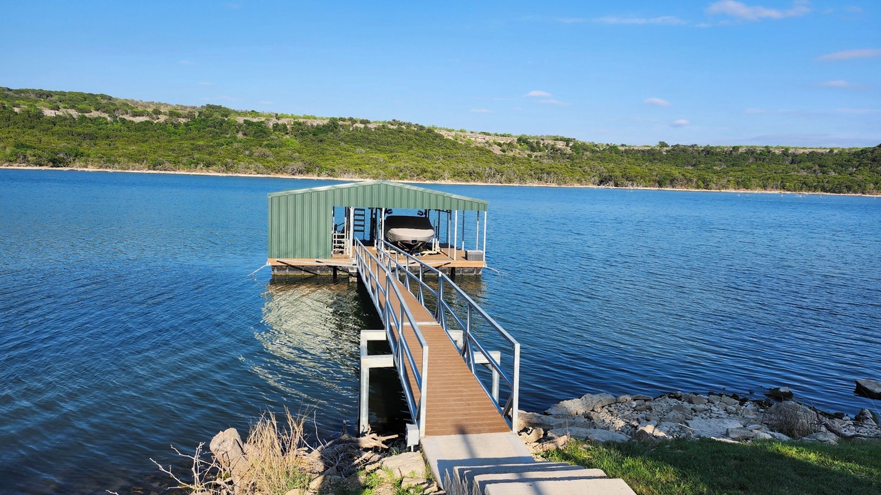 Photo of Others in Palo Pinto County