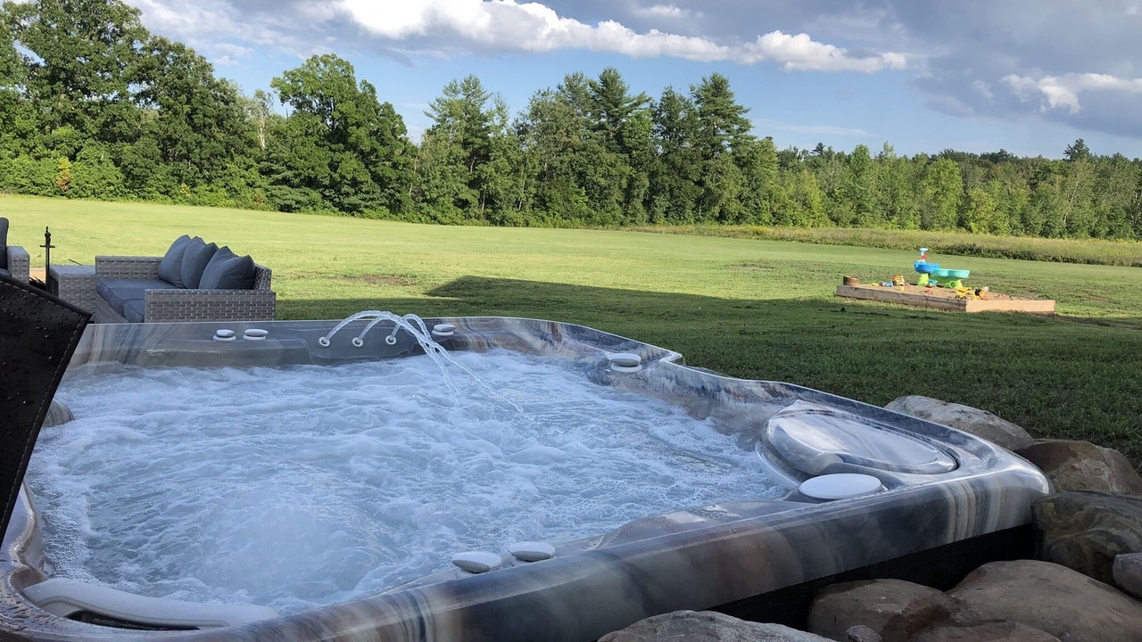 Photo of Outdoor in Keeseville