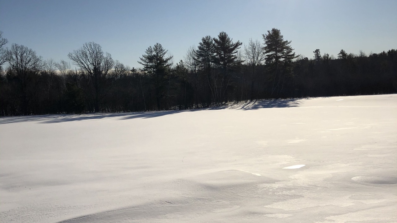 Photo of Others in Keeseville