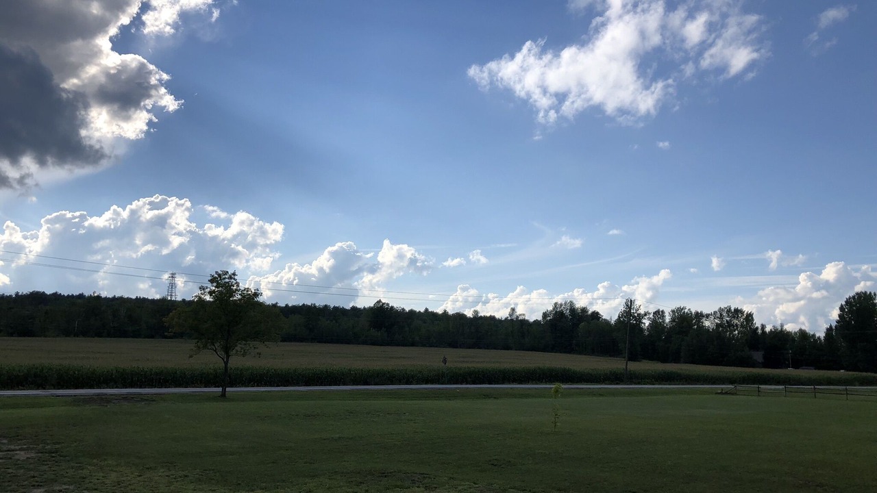 Photo of Others in Keeseville