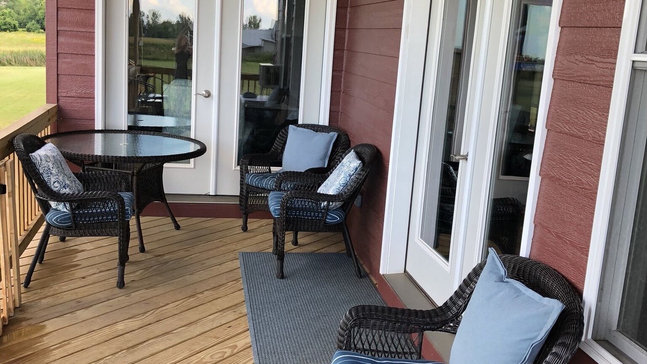 Photo of Outdoor in Keeseville