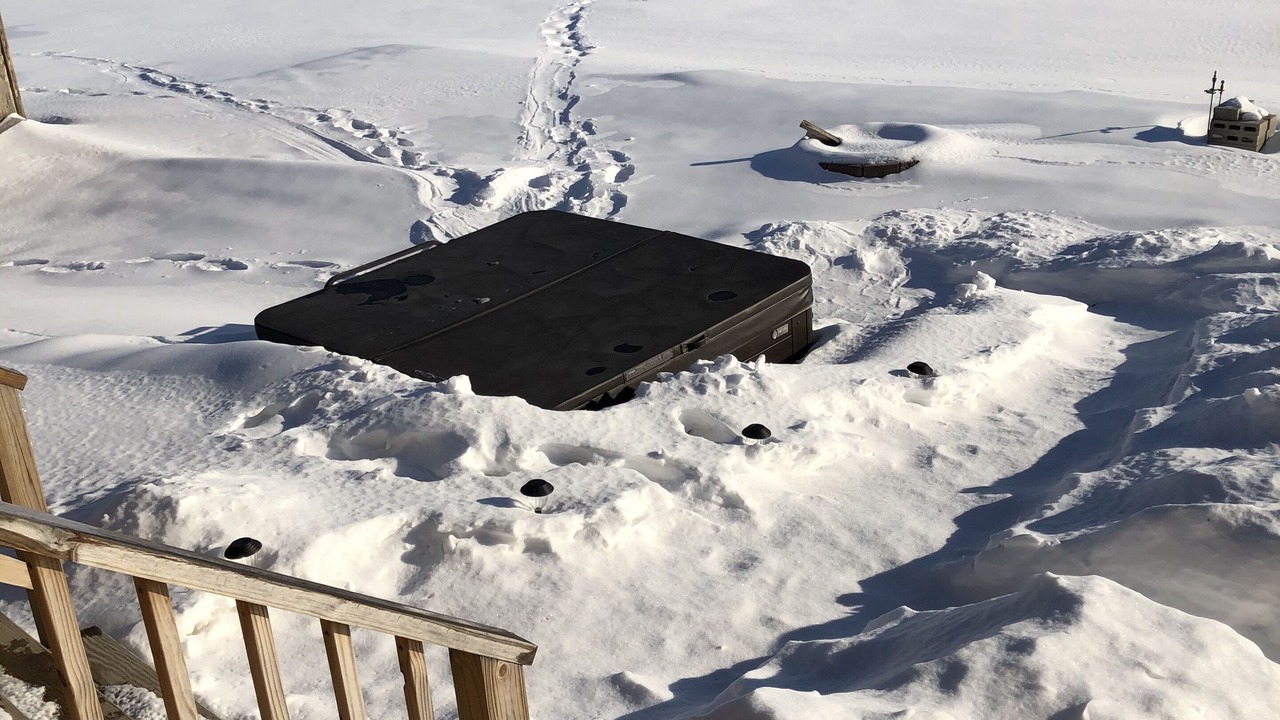 Photo of Outdoor in Keeseville