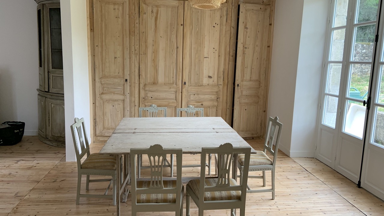 Photo of Others in Mesquer