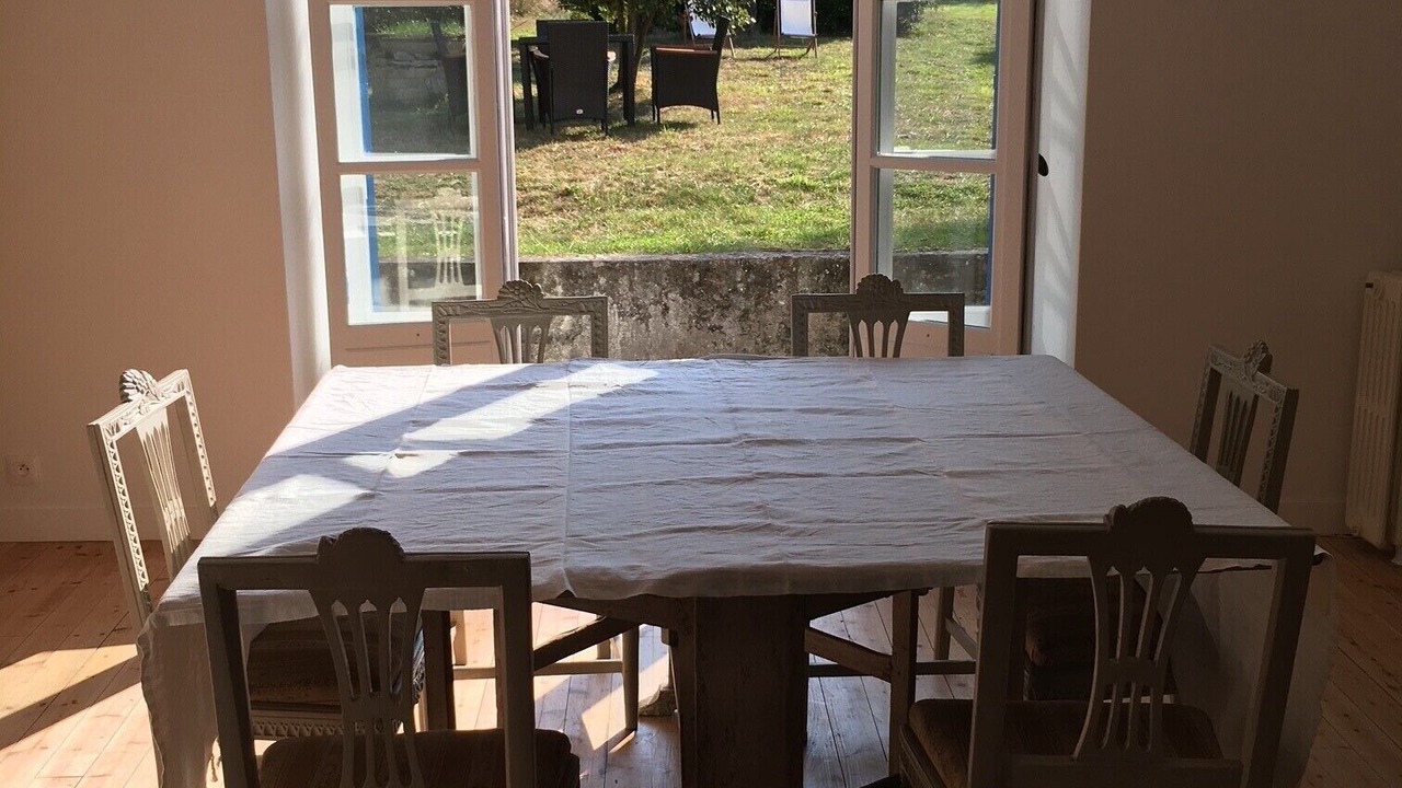 Photo of Others in Mesquer