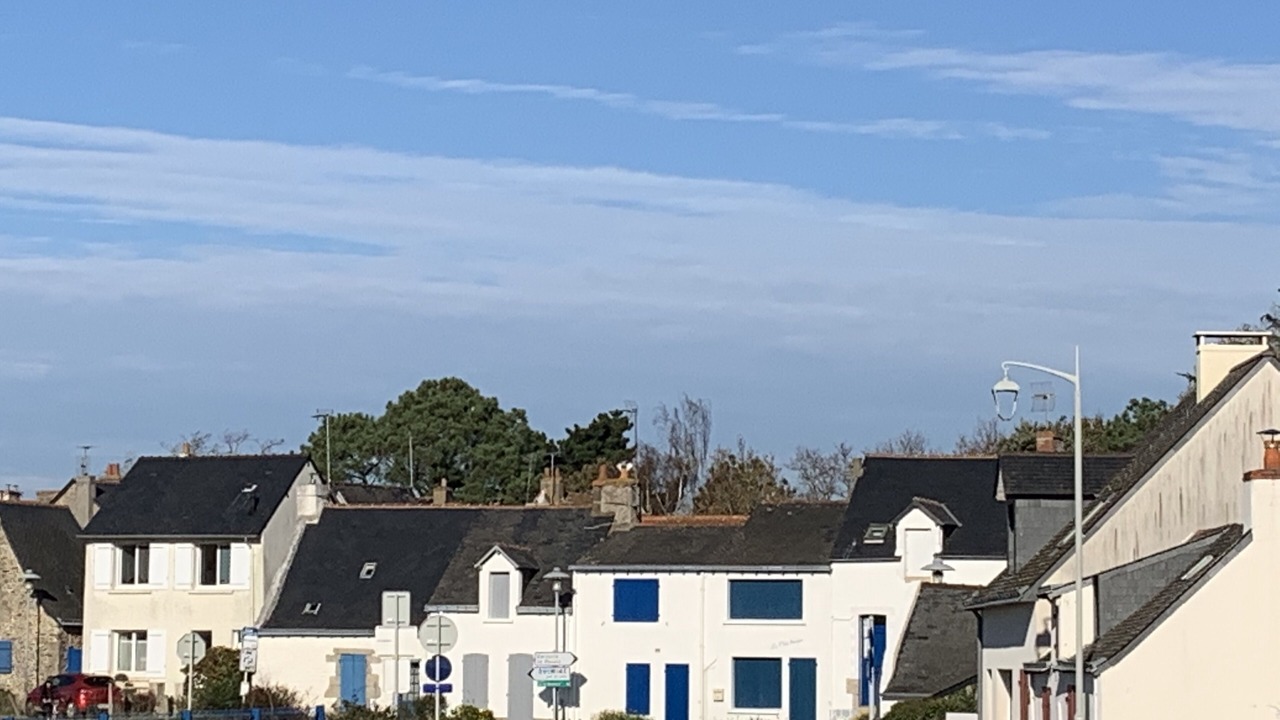 Photo of Outdoor in Mesquer