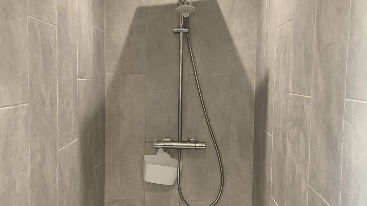 Photo of Bathroom in Mesquer