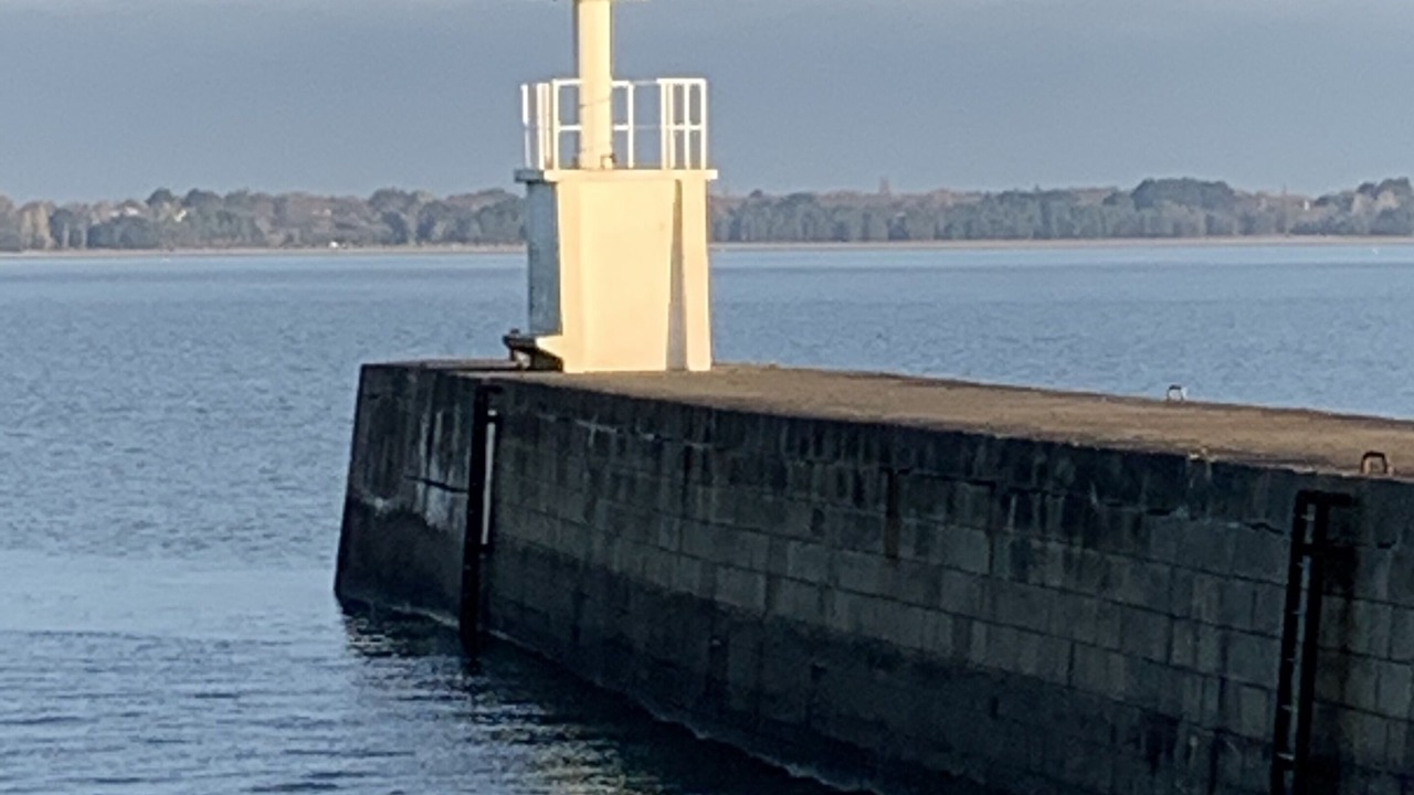 Photo of Others in Mesquer