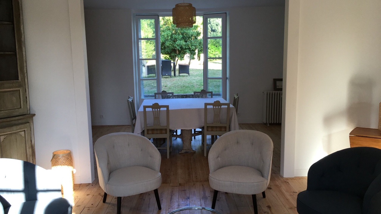 Photo of Others in Mesquer