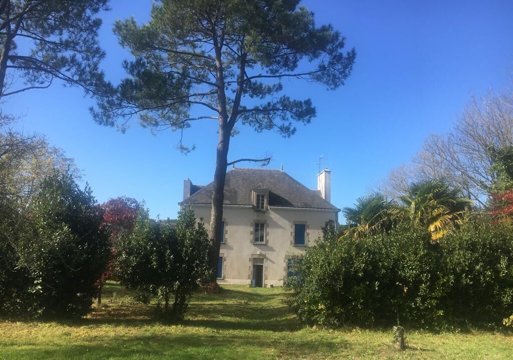 Photo of Outdoor in Mesquer