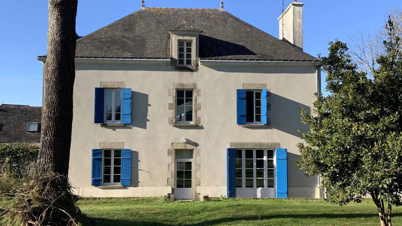 Photo of Outdoor in Mesquer