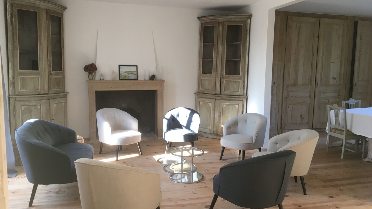 Photo of Others in Mesquer