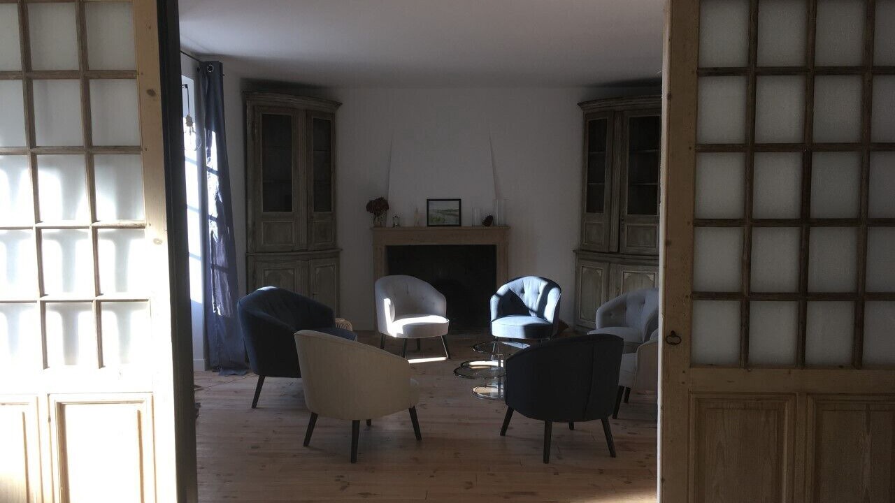 Photo of Others in Mesquer