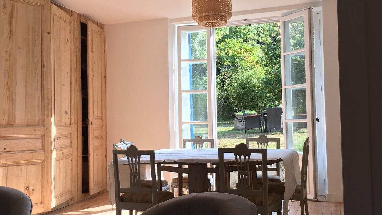 Photo of Others in Mesquer