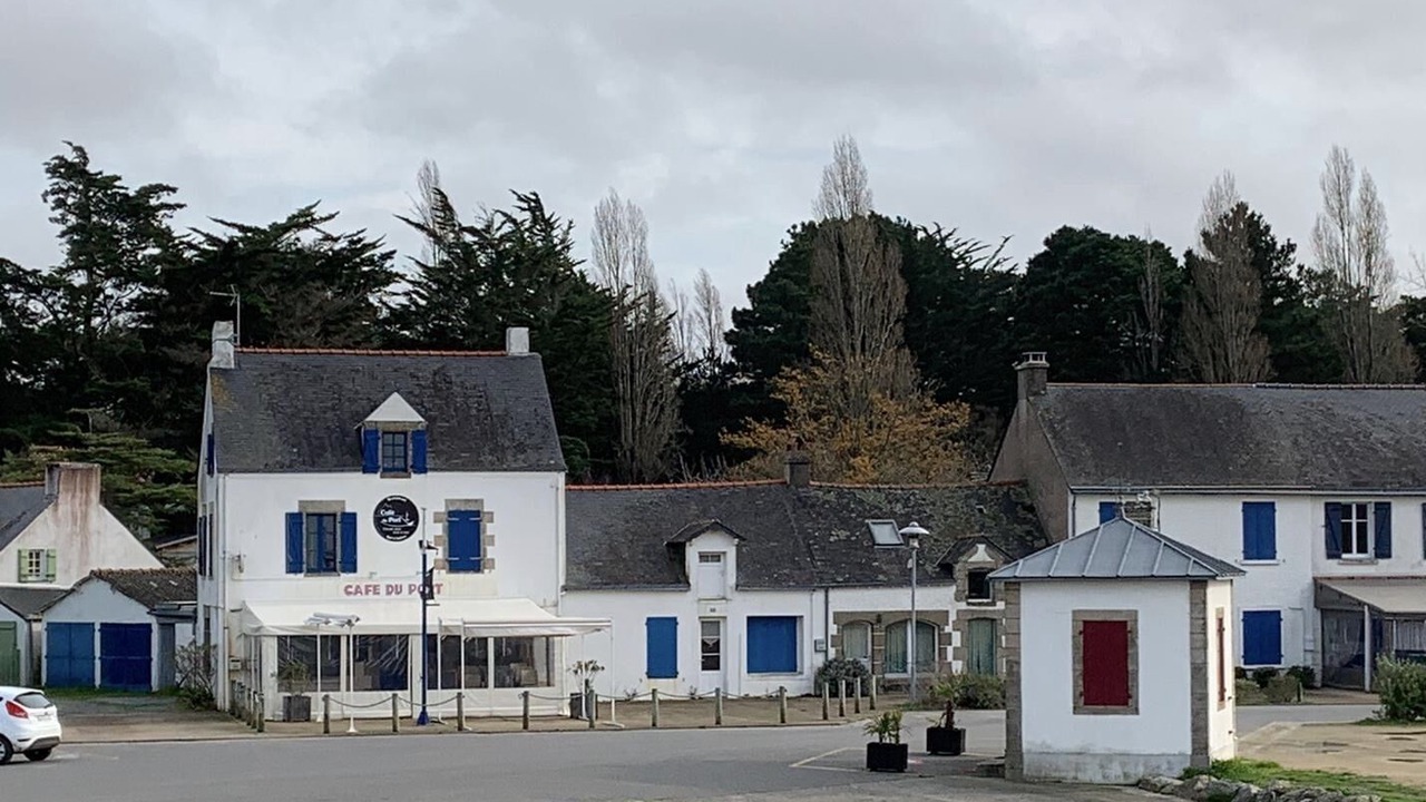 Photo of Outdoor in Mesquer