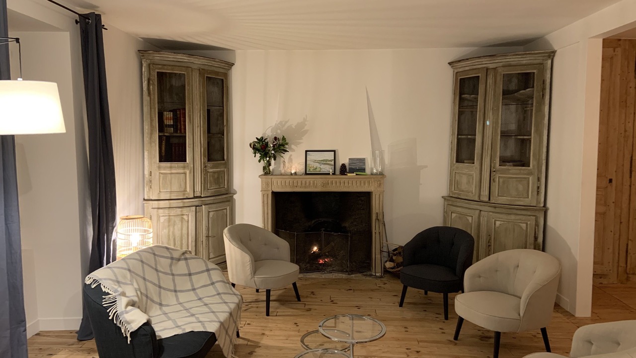 Photo of Others in Mesquer