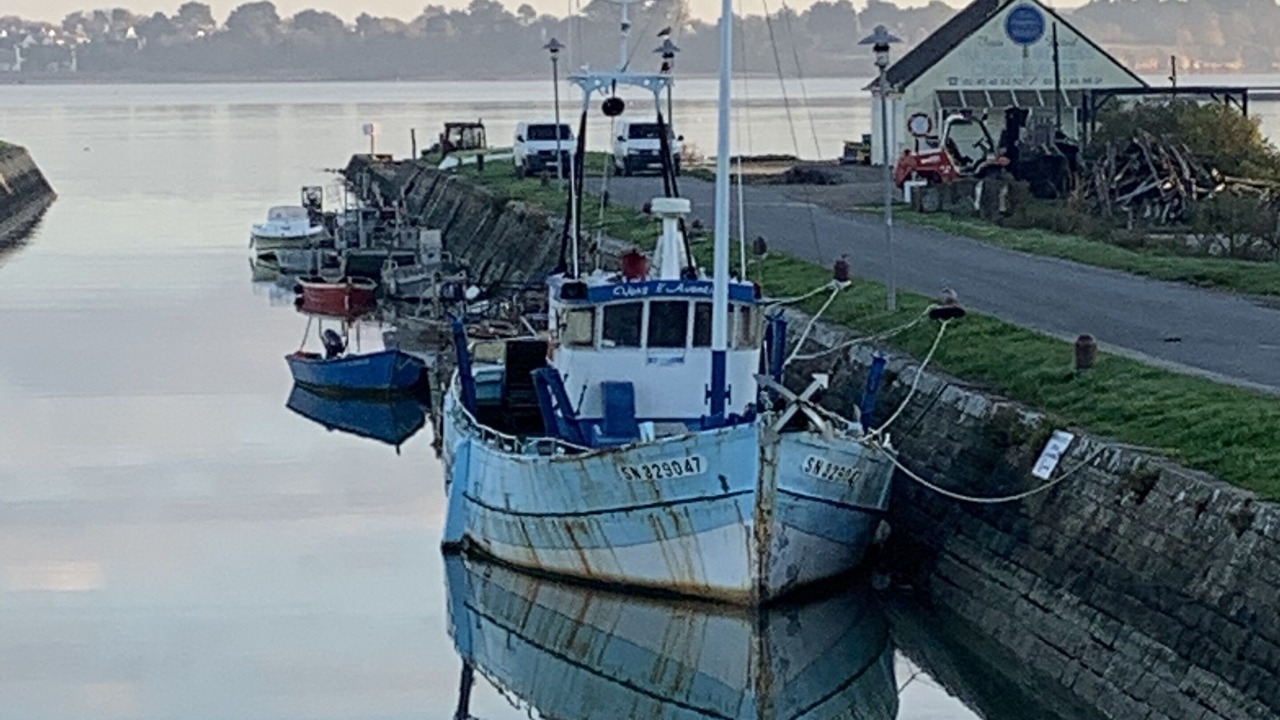 Photo of Others in Mesquer