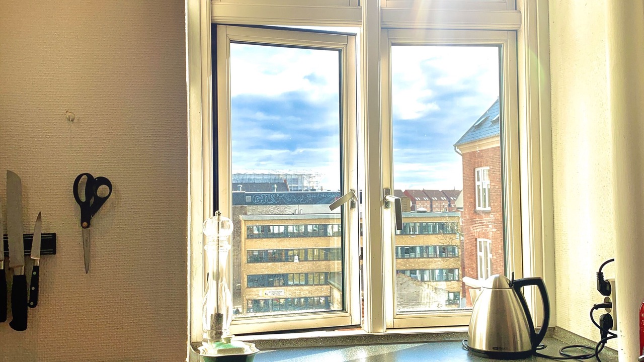 Photo of Others in København NV