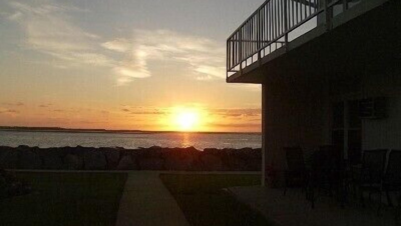 Photo of Others in Anglesea