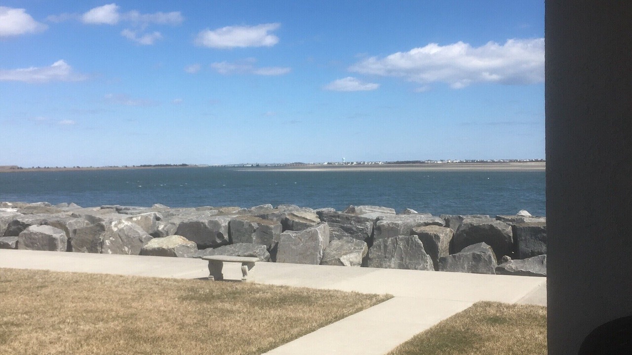 Photo of Outdoor in Anglesea