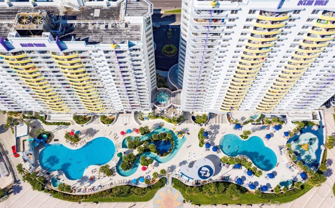 Photo of Others in Daytona Beach