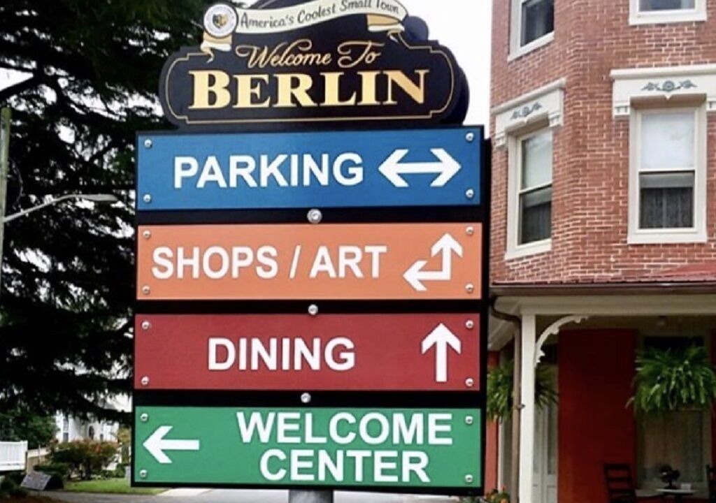 Photo of Others in Berlin