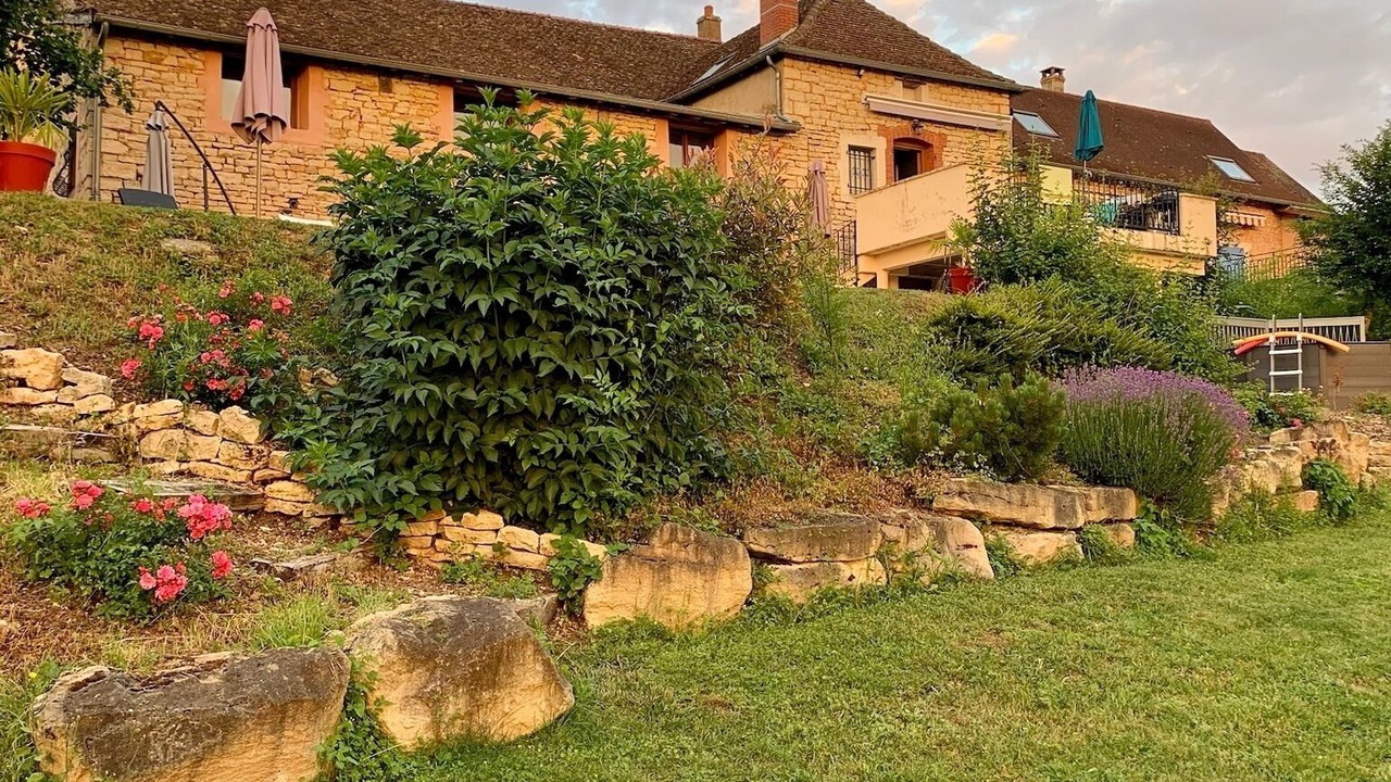 Photo of Outdoor in Vers