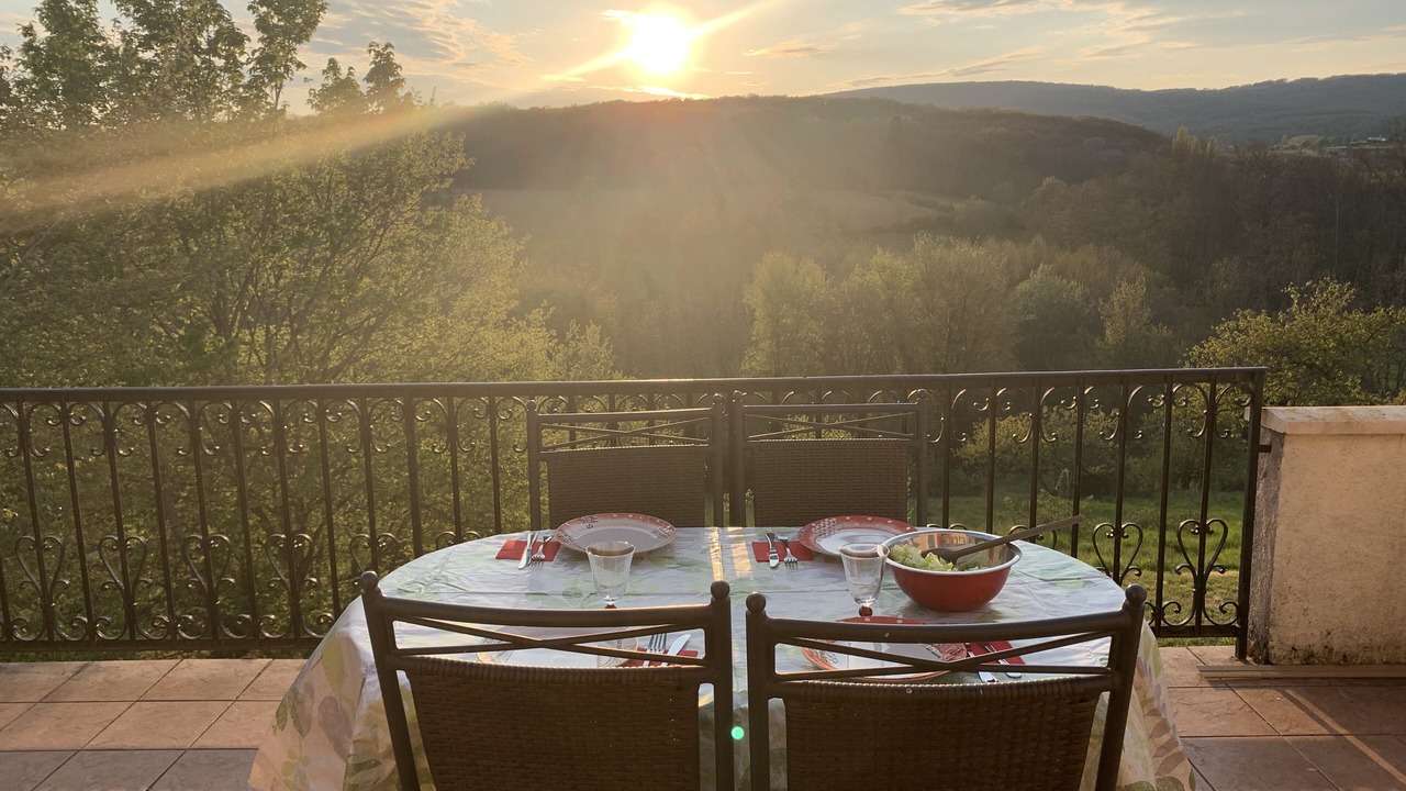 Photo of Outdoor in Vers