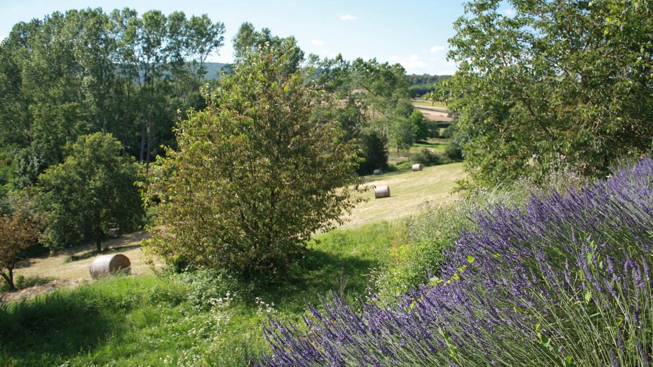 Photo of Outdoor in Vers