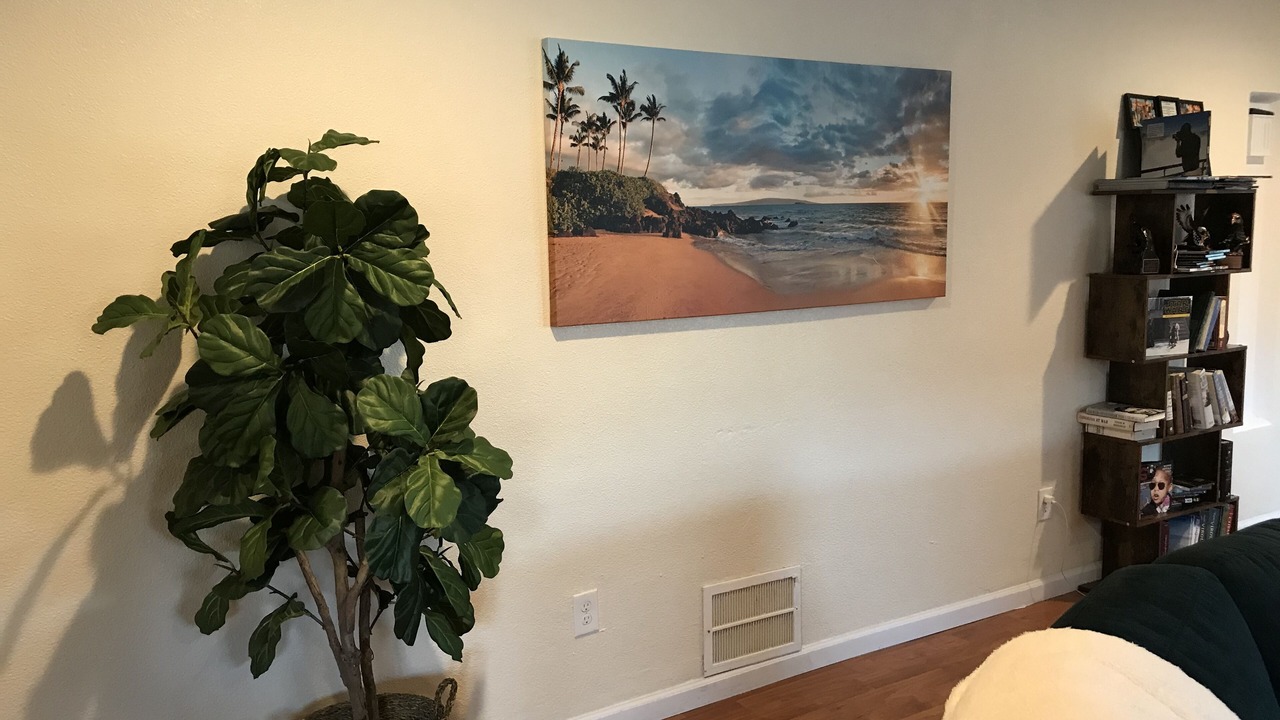 Photo of Others in Martinez