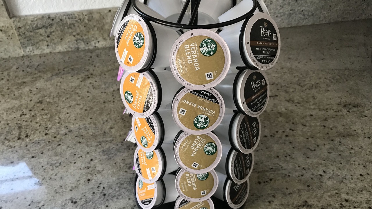 Photo of Others in Martinez