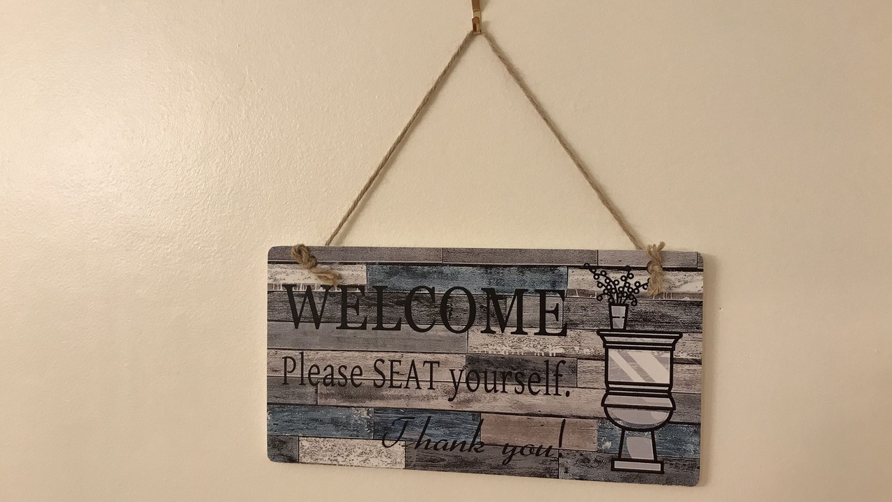 Photo of Others in Martinez