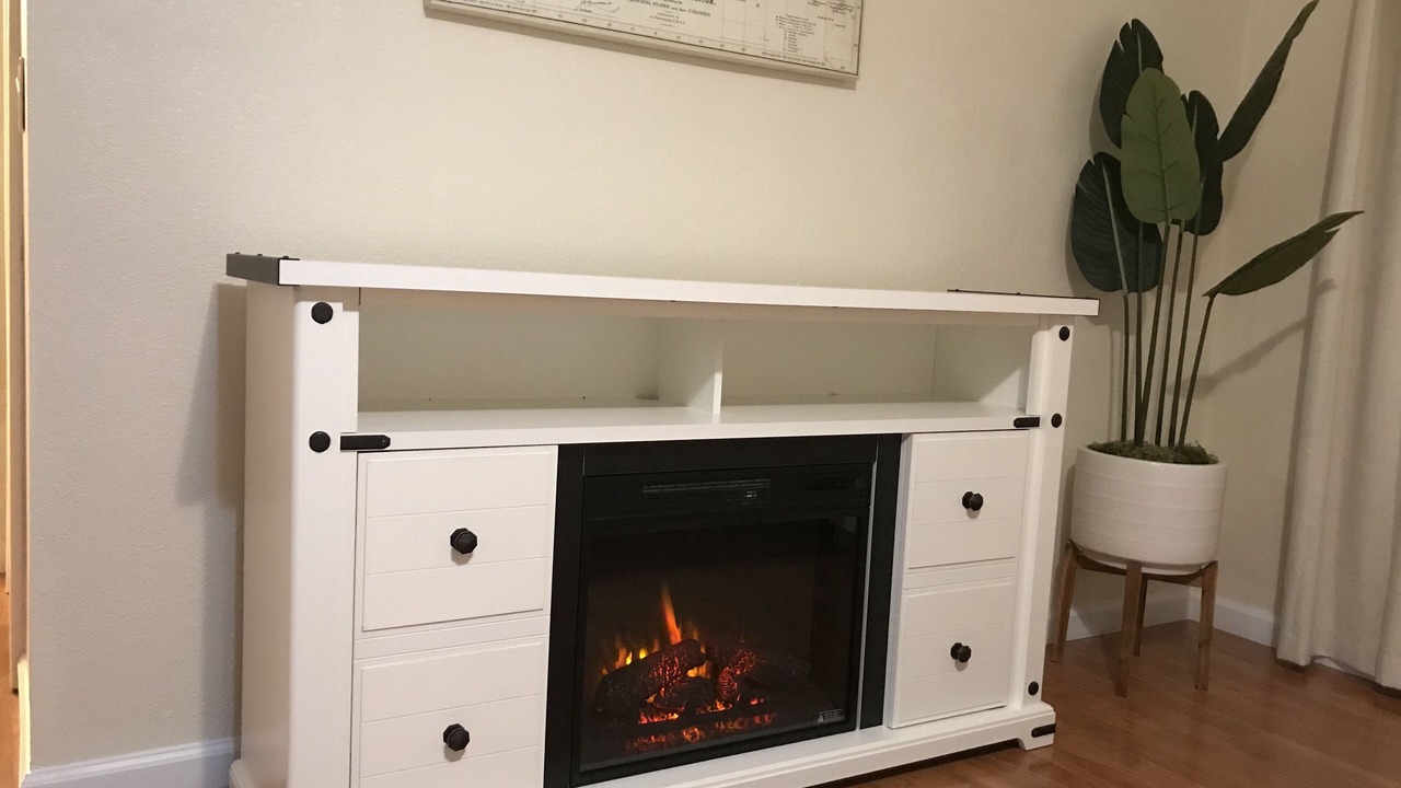 Photo of Others in Martinez