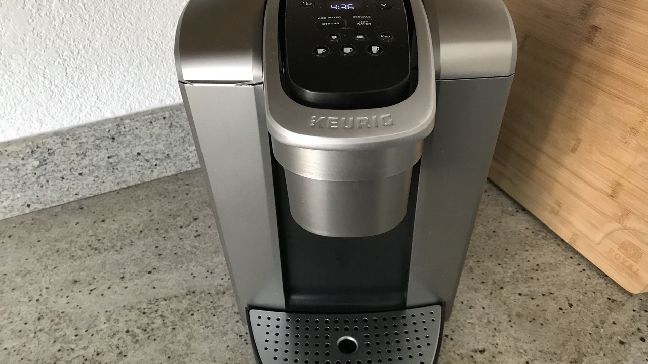 Photo of Others in Martinez