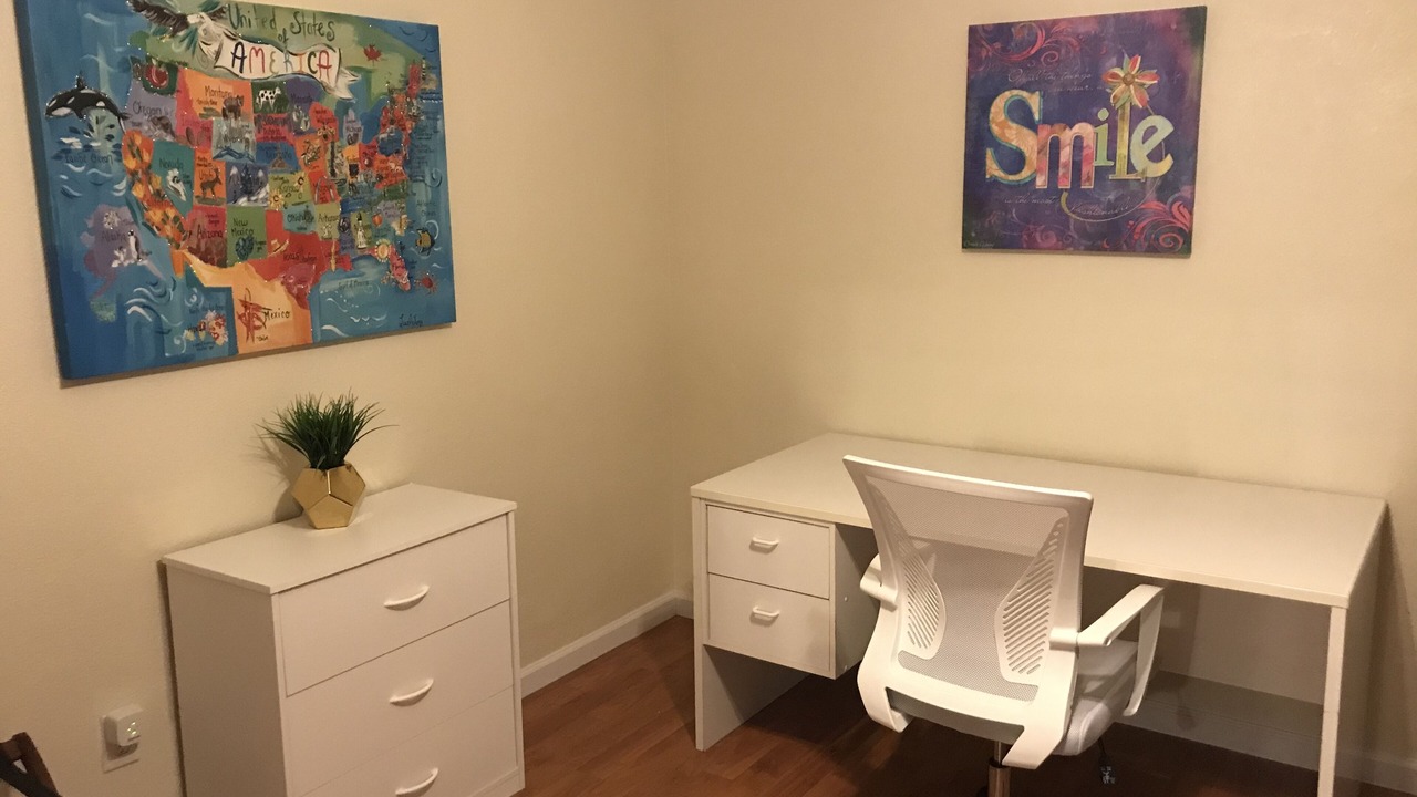 Photo of Others in Martinez