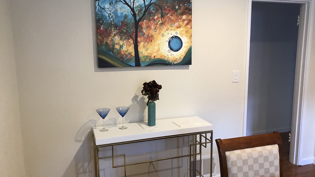 Photo of Others in Martinez